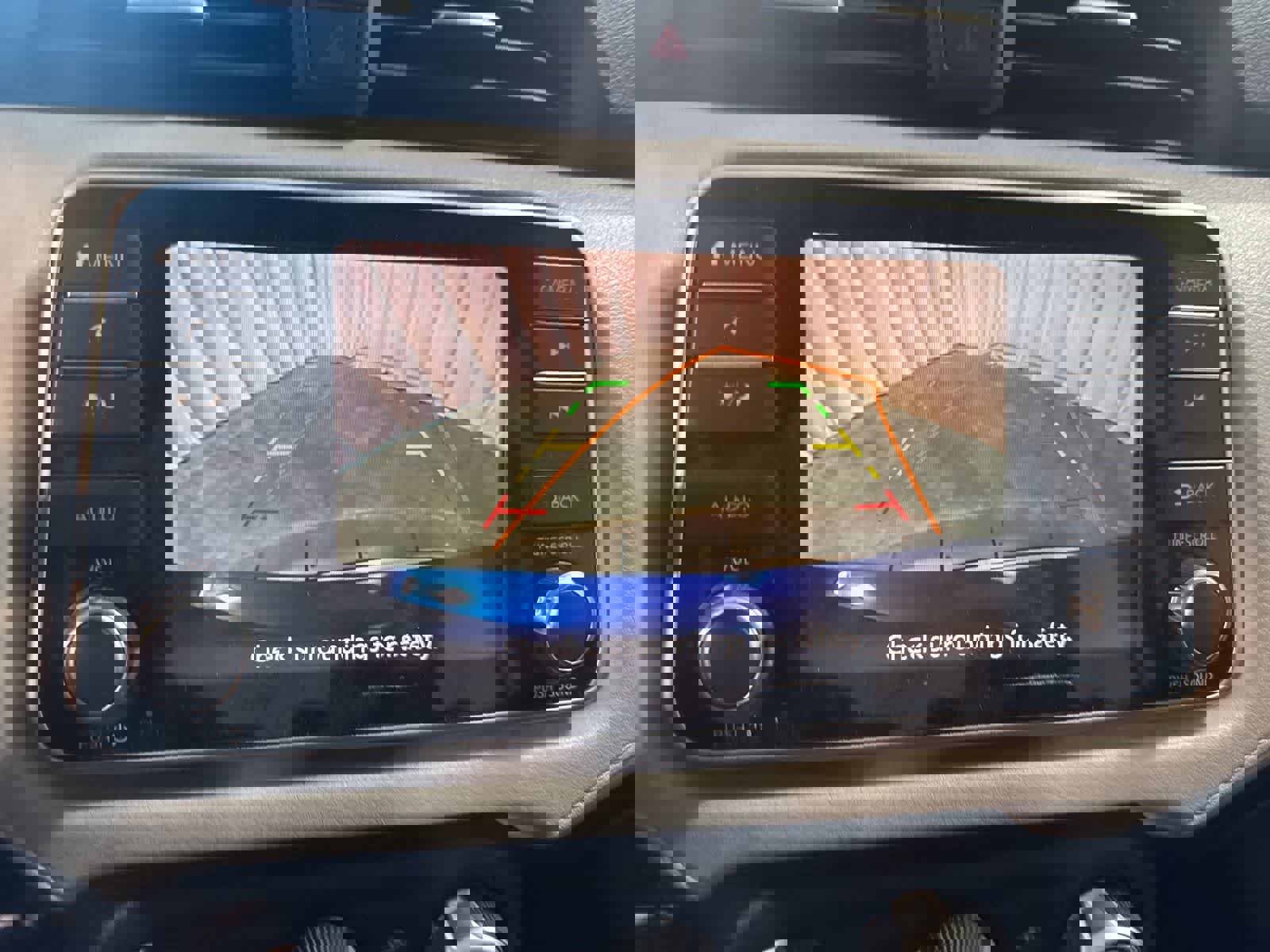 Used 2021 Nissan Versa SV image 28