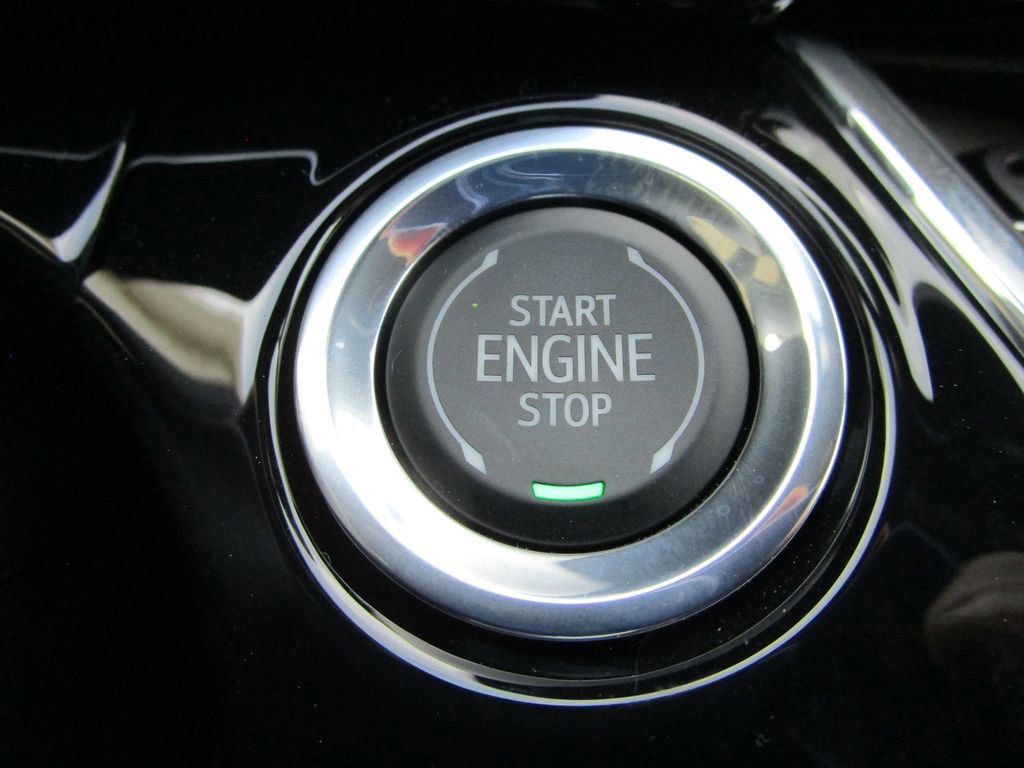 New 2026 Chevrolet Trax RS image 32