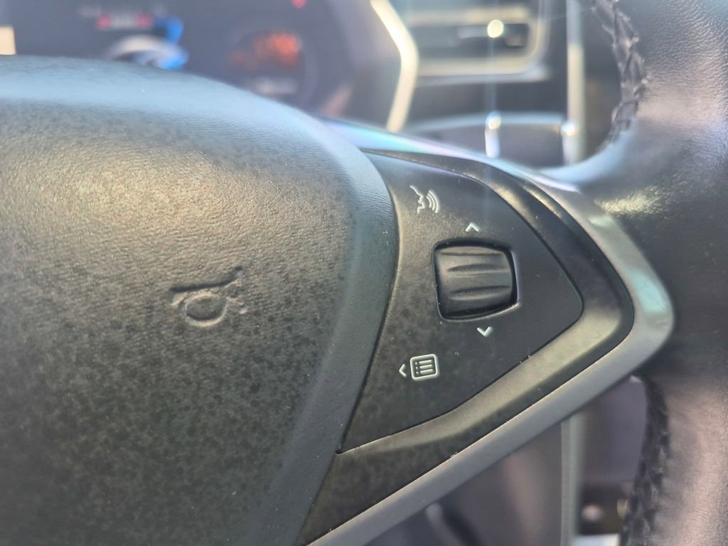 Used 2018 Tesla Model X P100D AWD/4WD image 16