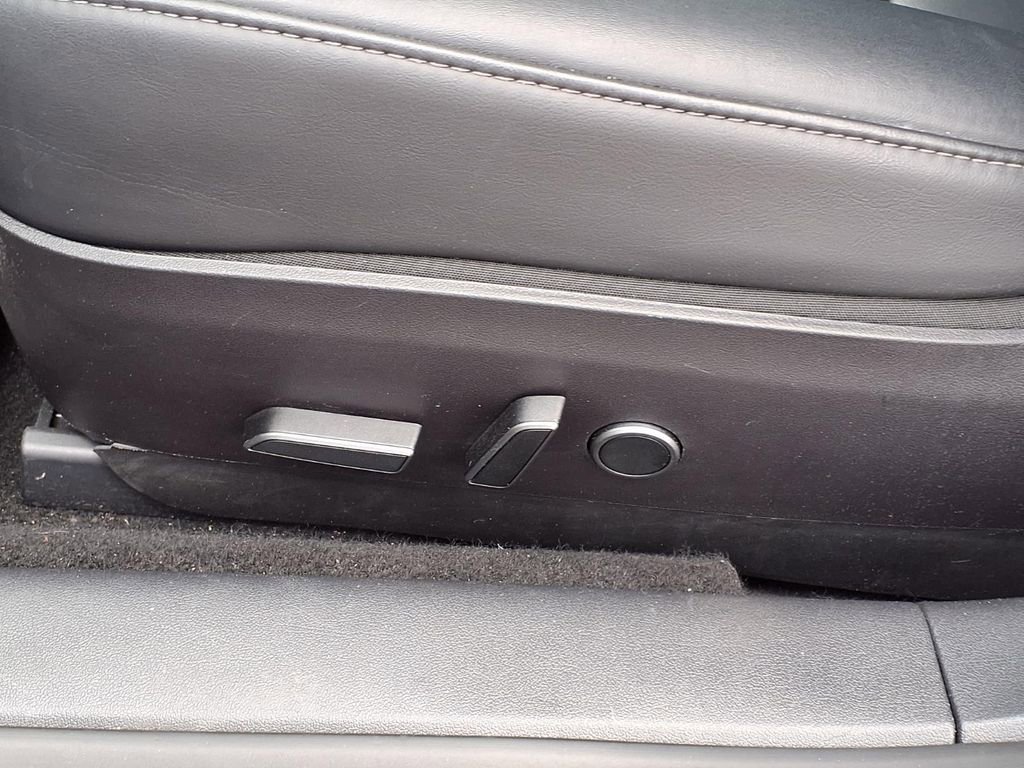 Used 2022 Tesla Model 3 Long Range image 29