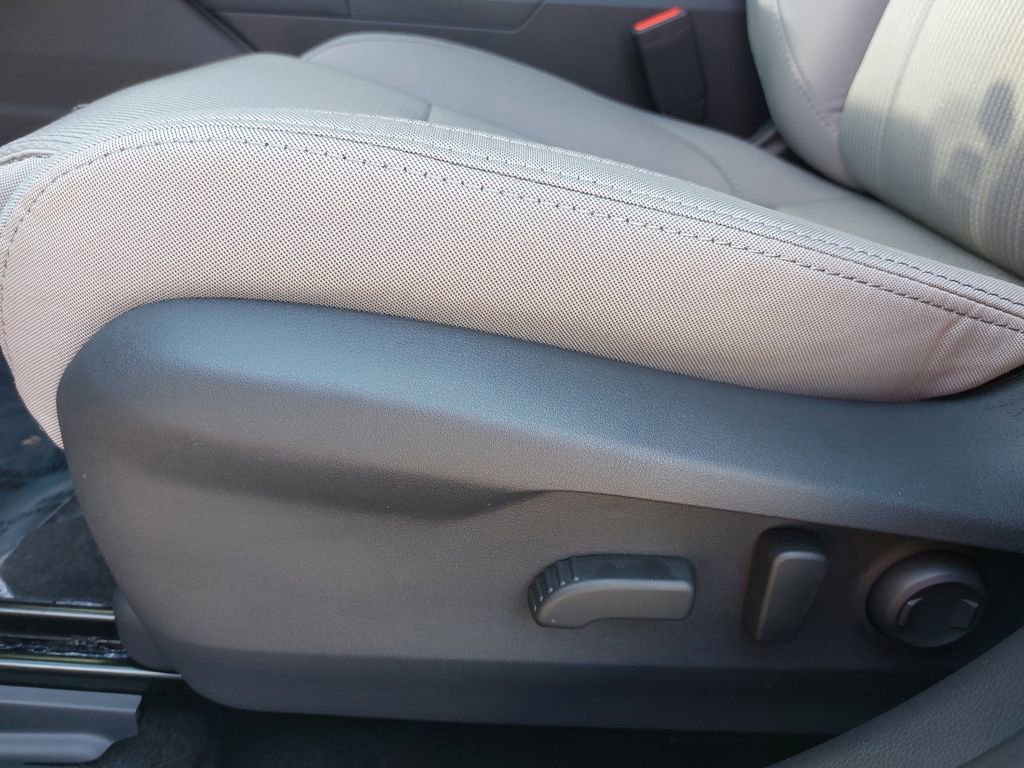 New 2025 Subaru Legacy Premium w/ Popular Package #1A image 28