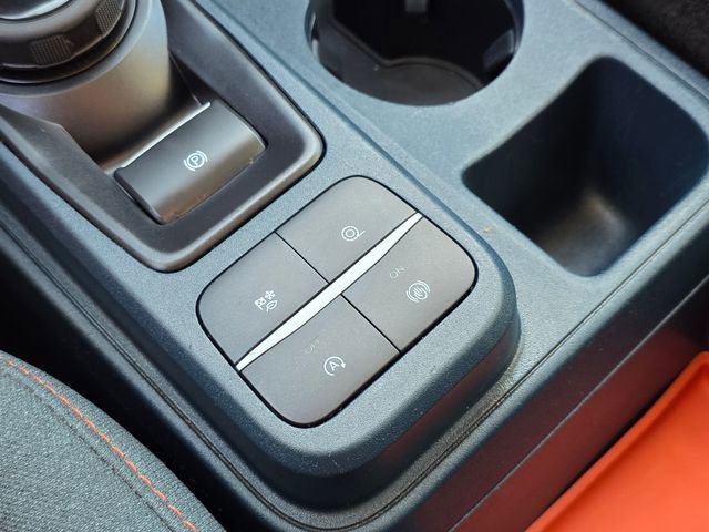 Used 2022 Ford Maverick XLT w/ Equipment Group 300A Standard AWD/4WD image 34