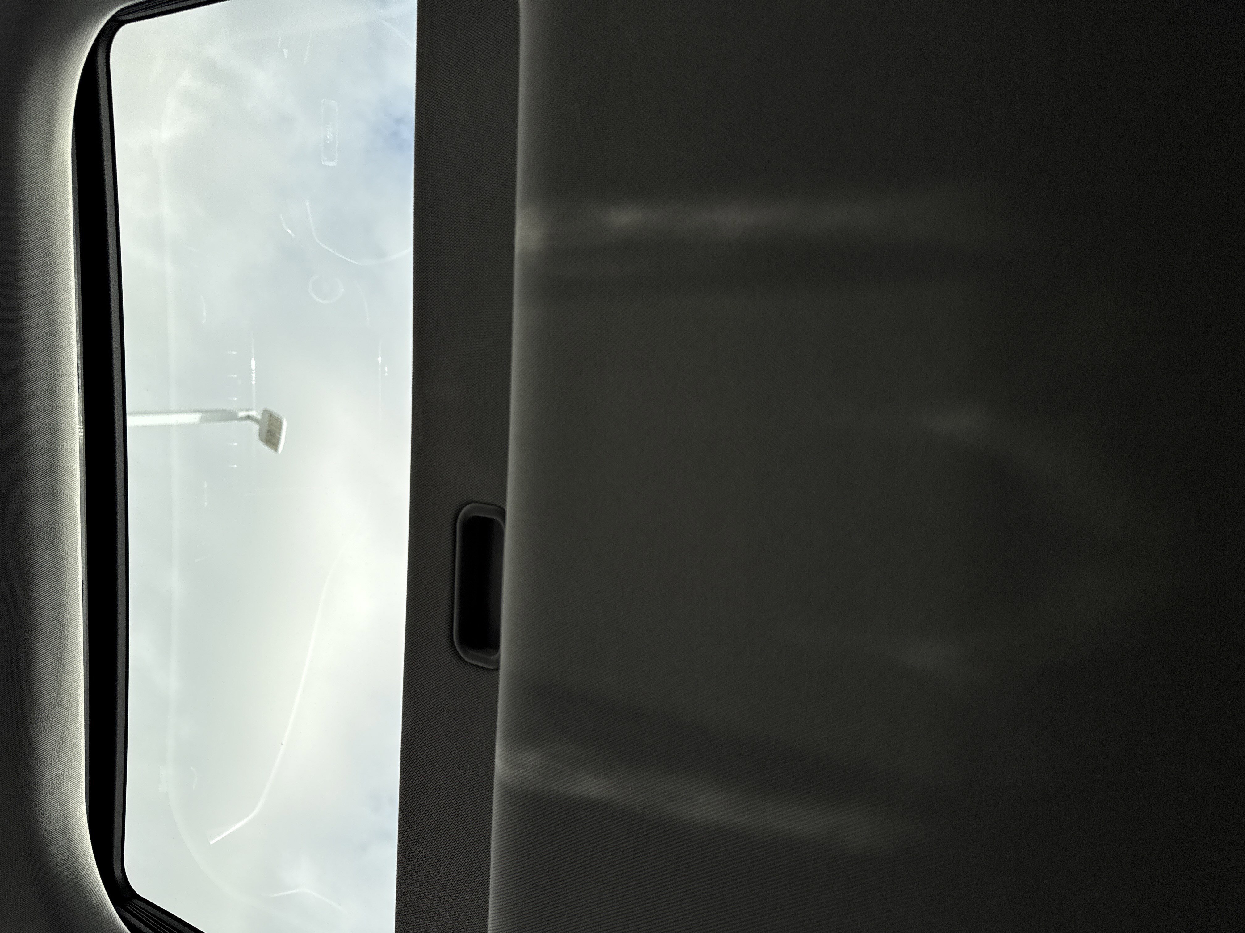 Used 2023 Jeep Grand Cherokee Laredo X w/ Luxury Tech Group I image 26