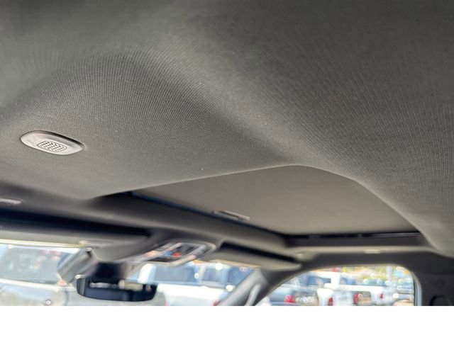 New 2026 RAM 3500 Laramie image 16