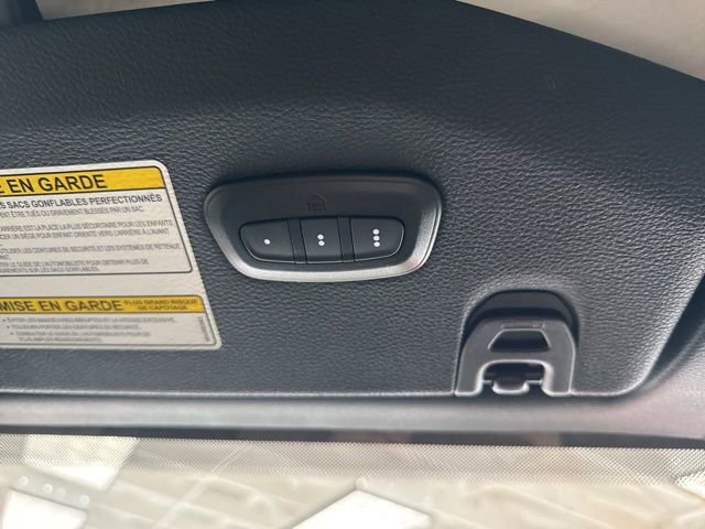 Used 2022 Jeep Wrangler Unlimited Rubicon image 51