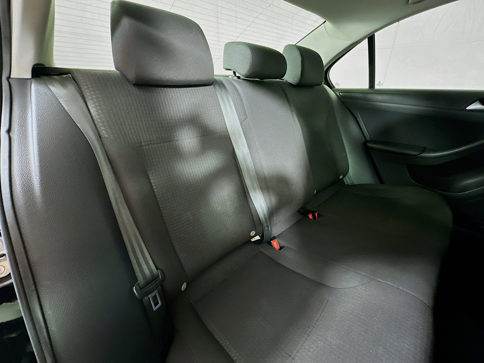 Used 2016 Volkswagen Jetta S image 23