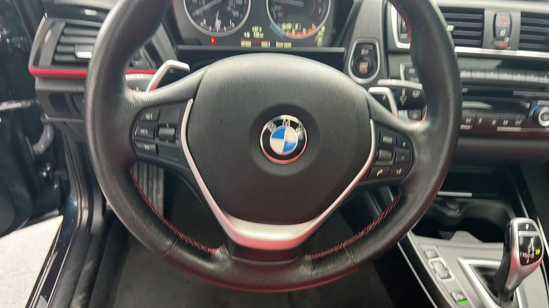 Used 2015 BMW 228i xDrive Coupe image 23