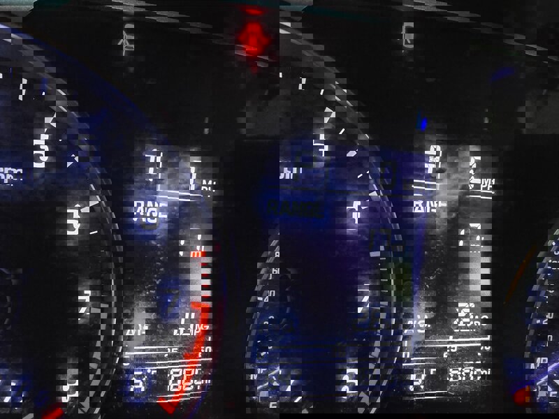 Used 2017 Hyundai Elantra SE image 21