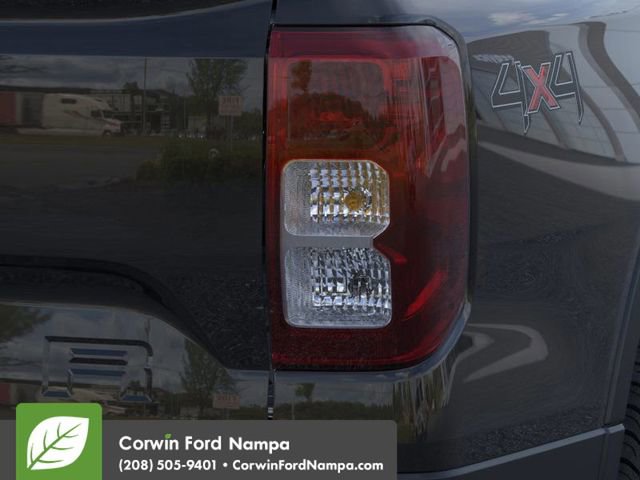 New 2026 Ford Ranger XL w/ Trailer Tow Package image 21