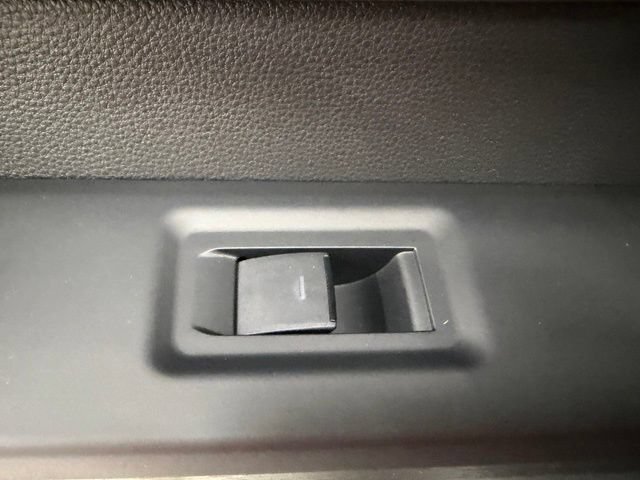 New 2026 Toyota Tundra Capstone AWD/4WD image 45