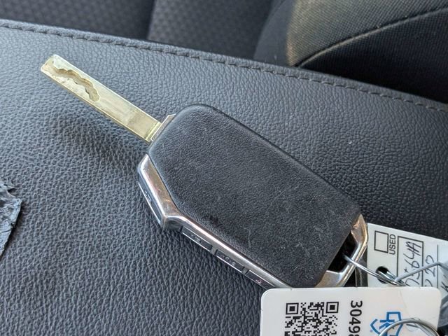 Used 2020 Kia Soul X-Line image 31