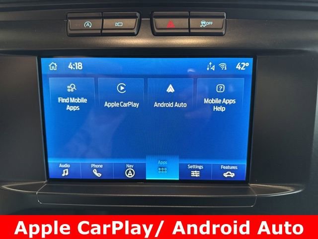 Used 2023 Ford F150 XLT w/ XTR Package image 20