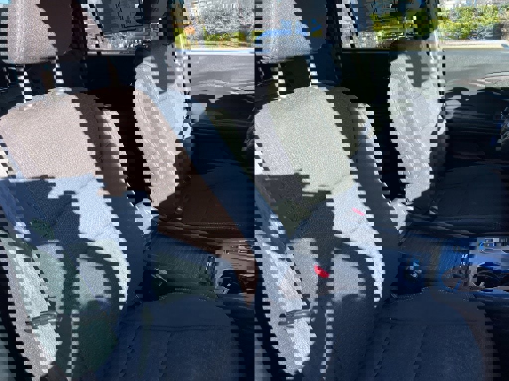 Used 2019 Honda Passport Sport image 25