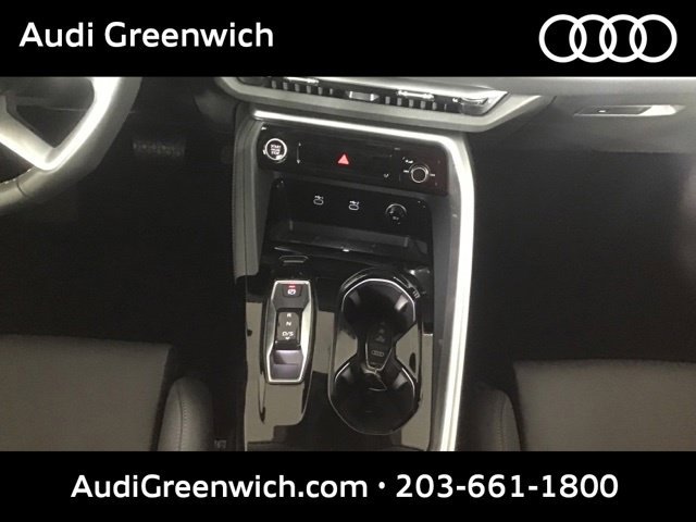 New 2026 Audi Q5 Premium Plus AWD/4WD image 11