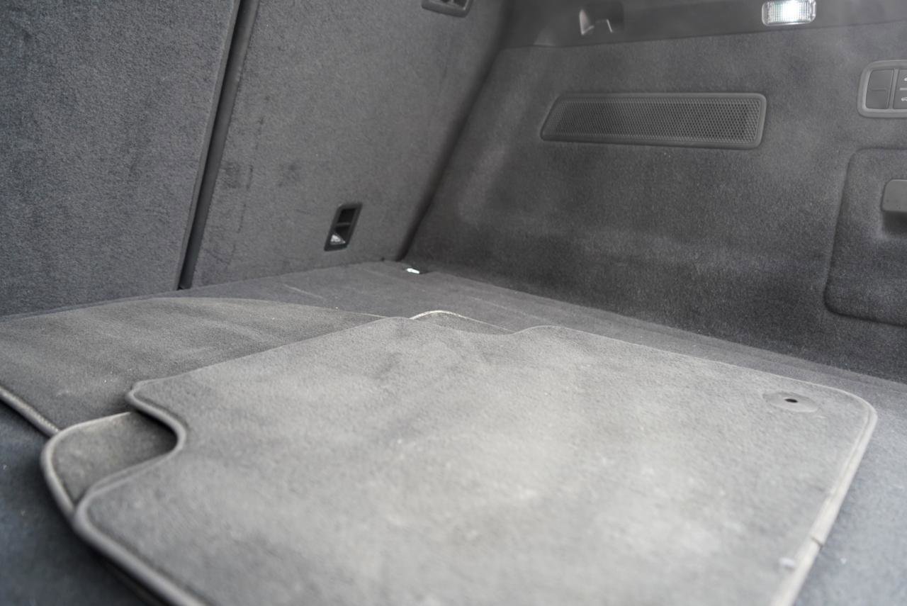 Used 2021 Porsche Cayenne Turbo image 63