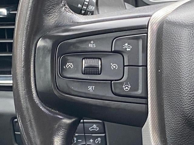 Used 2023 GMC Sierra 1500 Denali AWD/4WD image 12