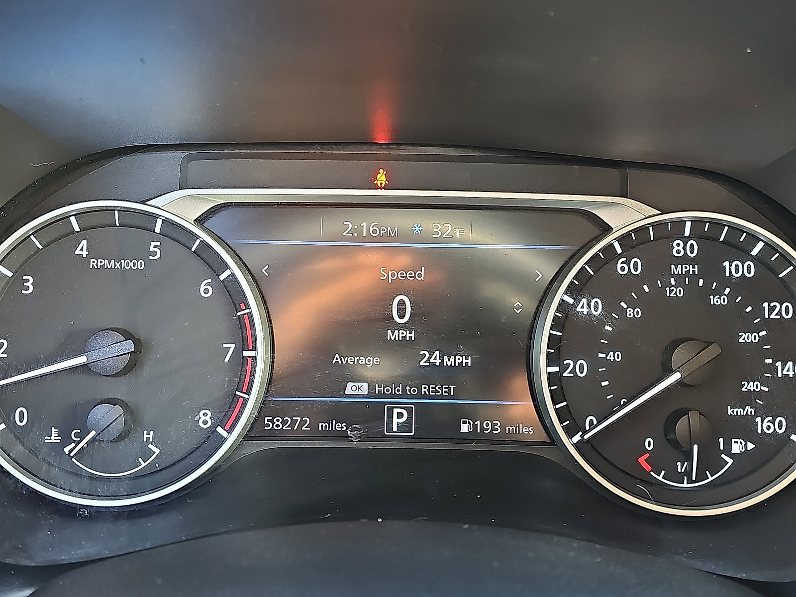 Used 2020 Nissan Sentra SV image 20