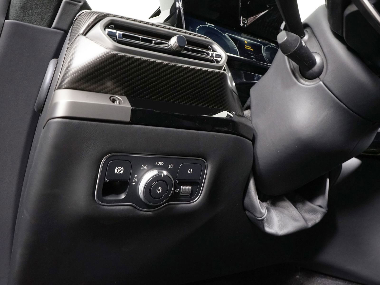 New 2026 Aston Martin V8 Vantage Coupe image 15