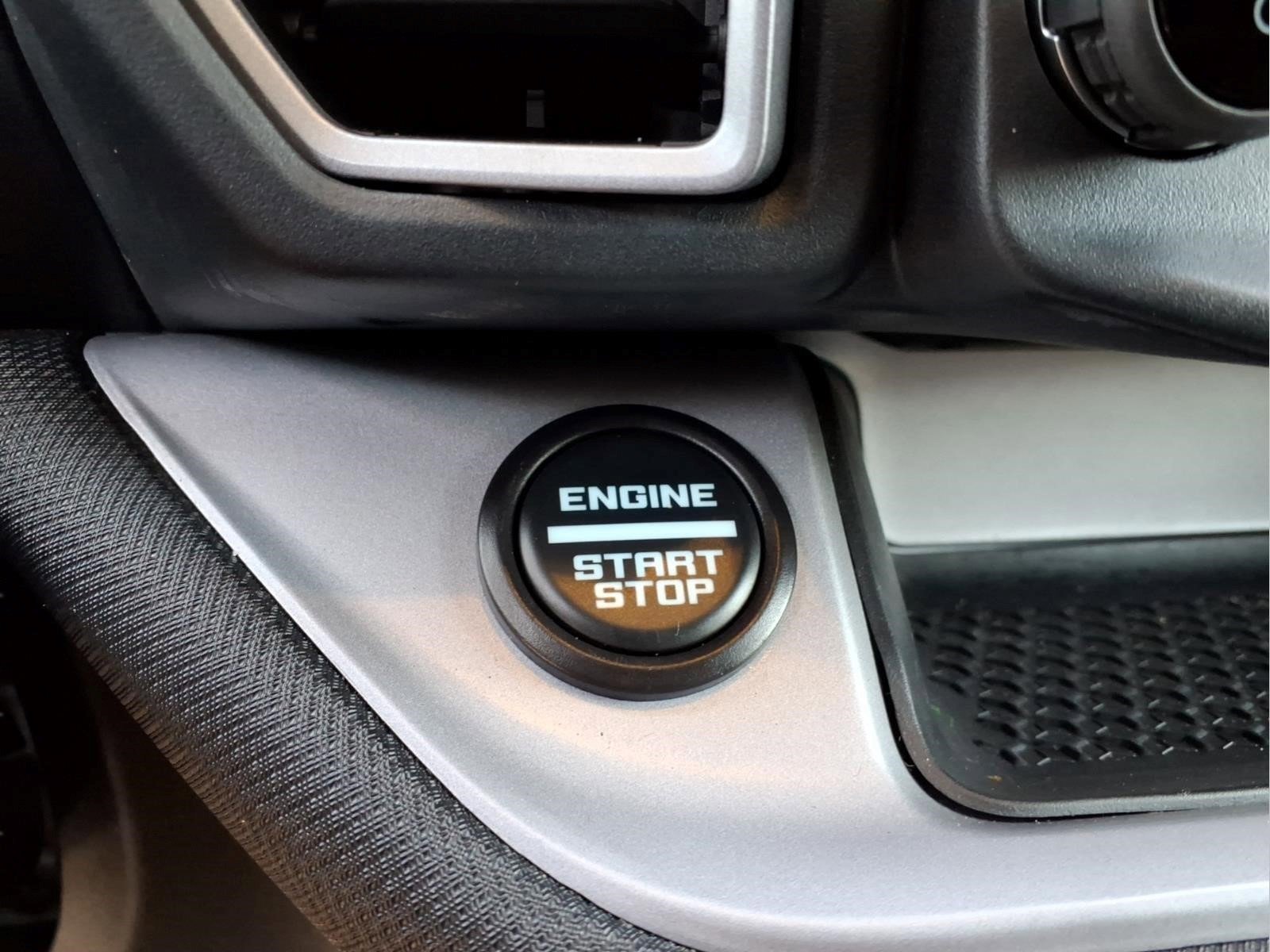 Used 2023 Ford Bronco Sport Big Bend AWD/4WD image 20