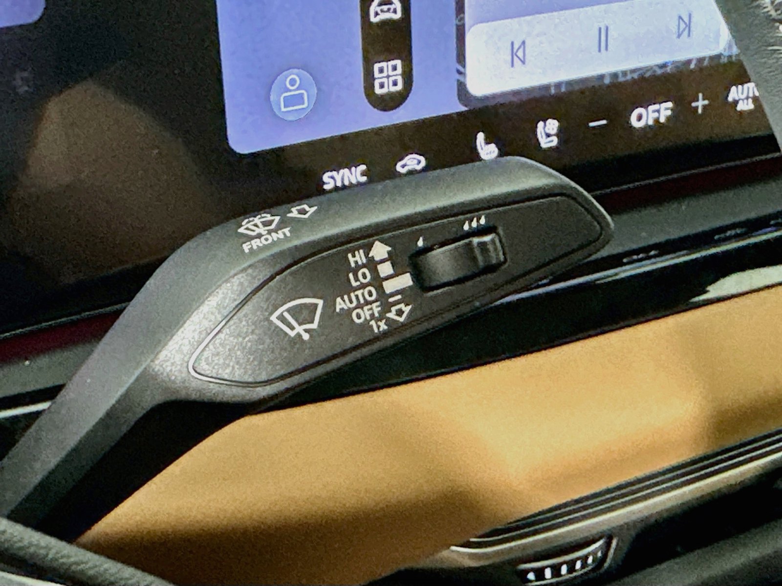 New 2026 Audi A6 Premium Plus AWD/4WD image 21