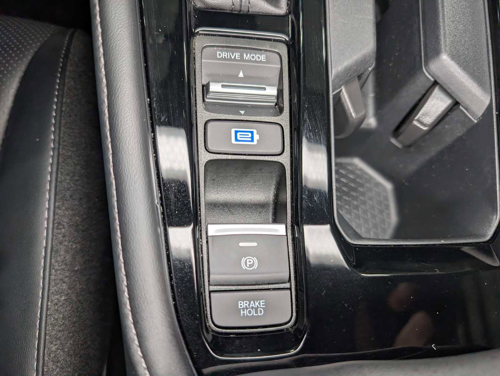 Used 2023 Honda Accord Touring image 28