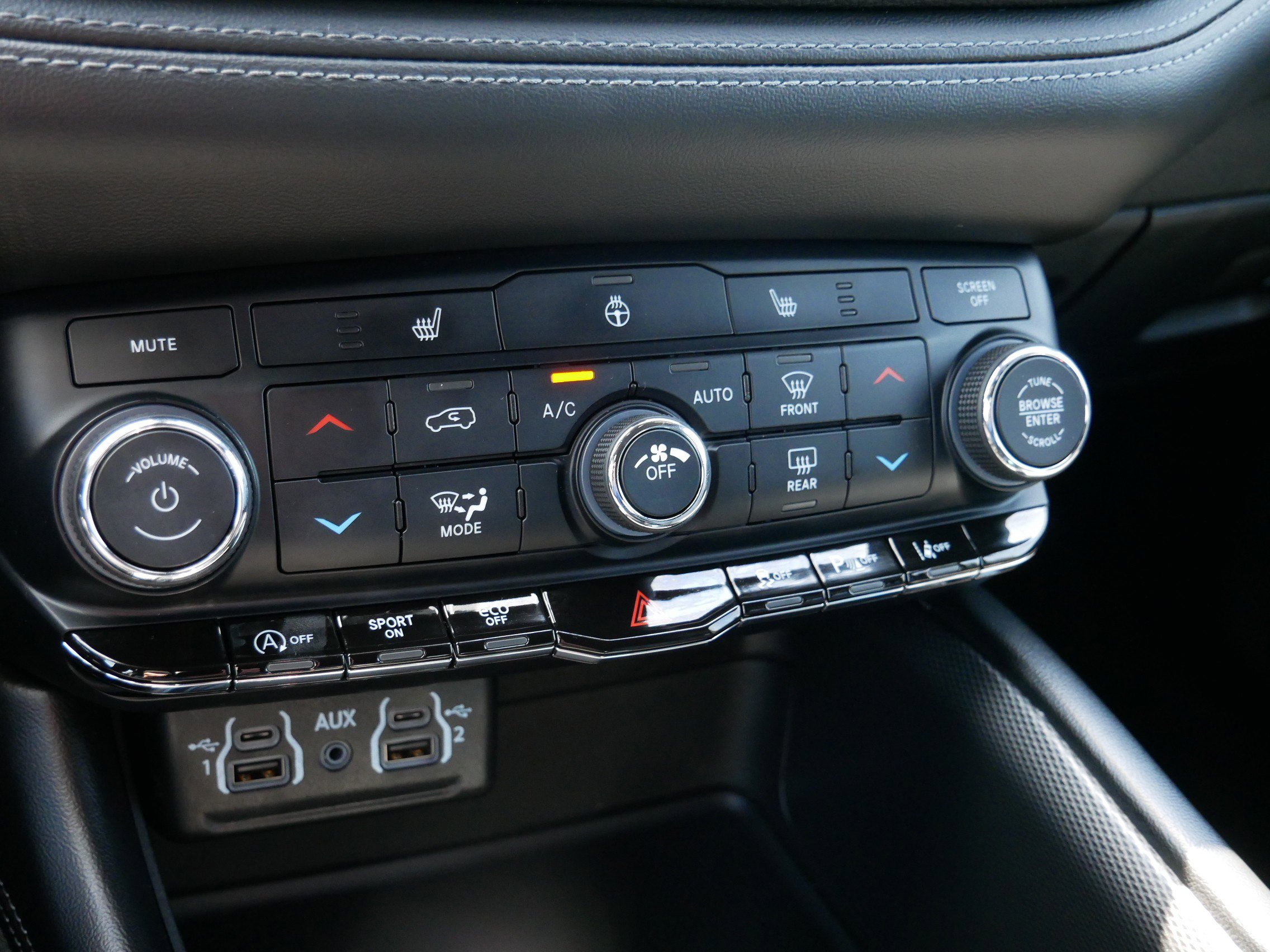 Used 2022 Dodge Durango GT AWD/4WD image 22
