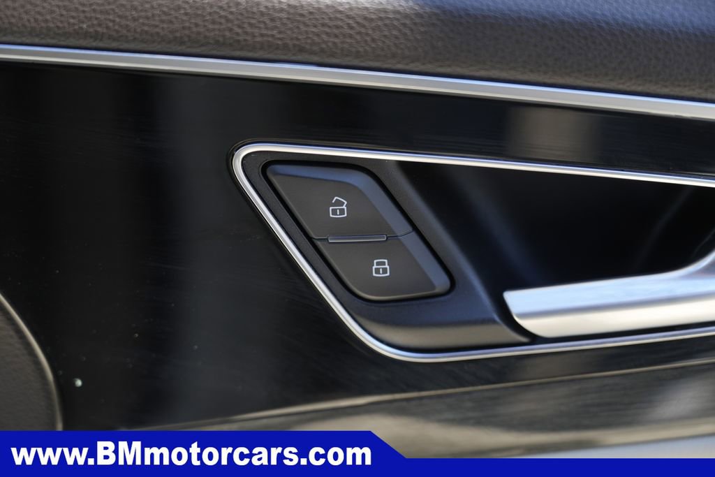 Used 2019 Audi Q7 3.0T Premium w/ Convenience Package image 38