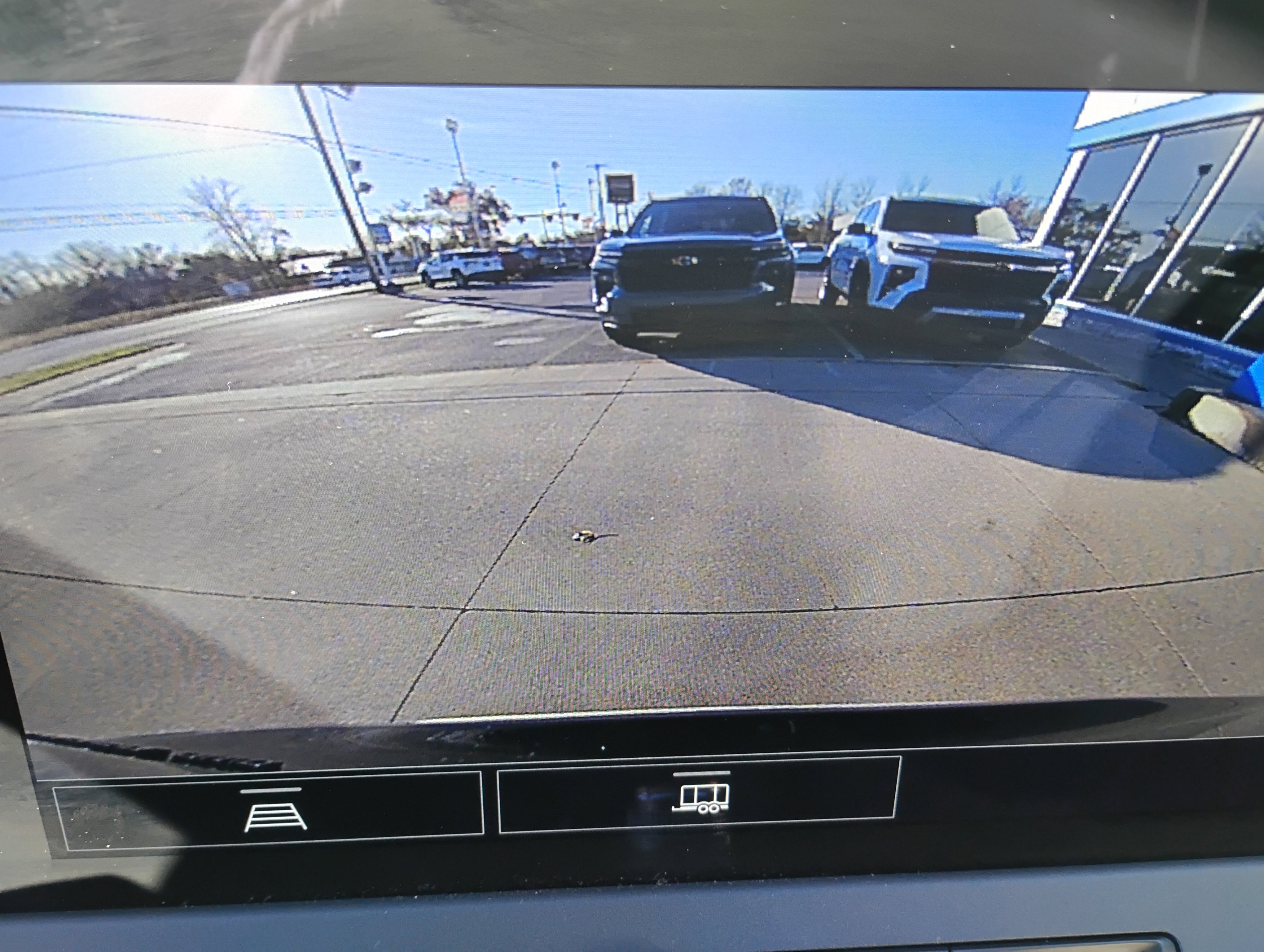 Used 2023 Chevrolet Blazer LT w/ Convenience Package image 6