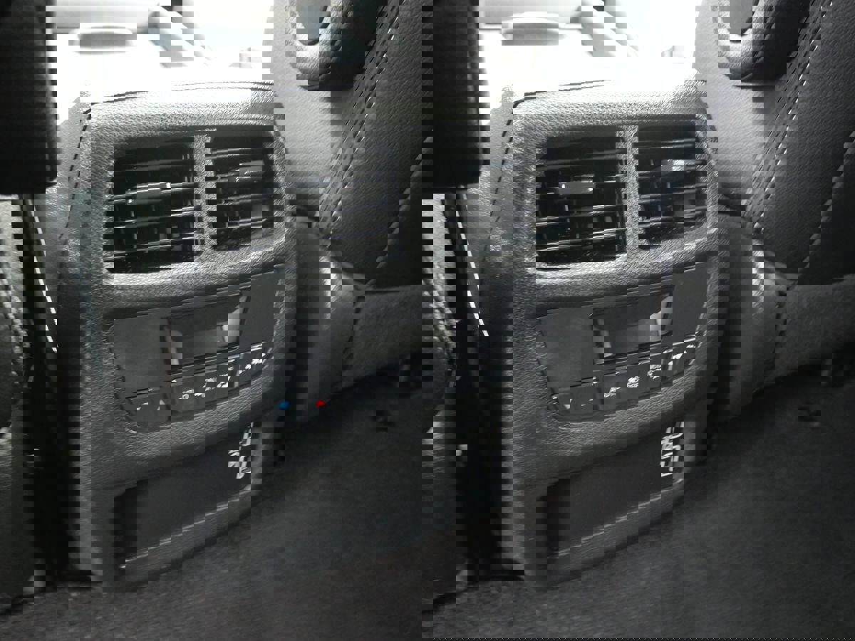 Used 2021 Honda Pilot Special Edition image 23