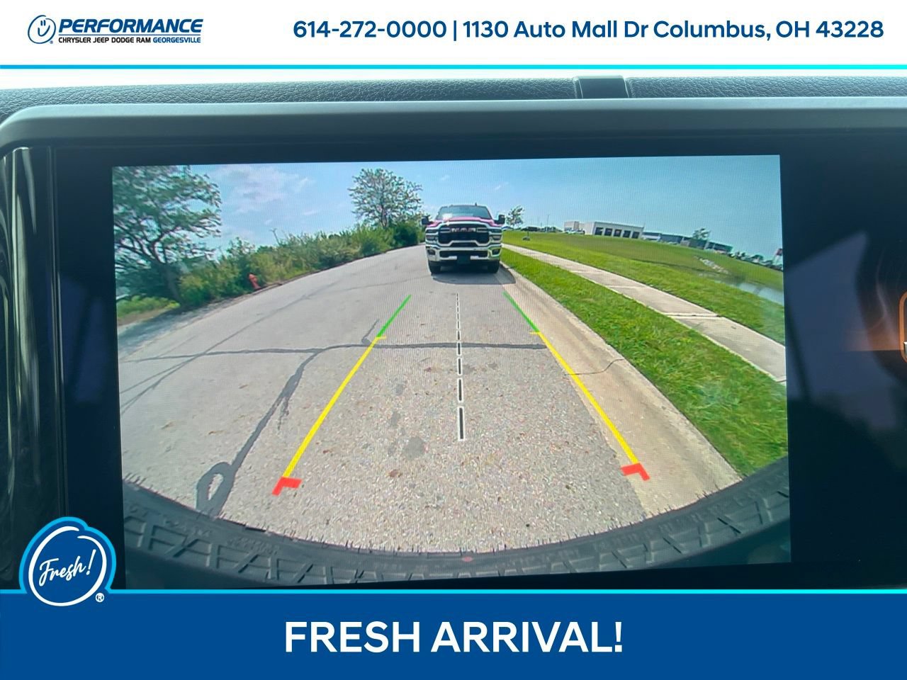 Used 2025 Jeep Wrangler Unlimited Sport S 4xe AWD/4WD image 26