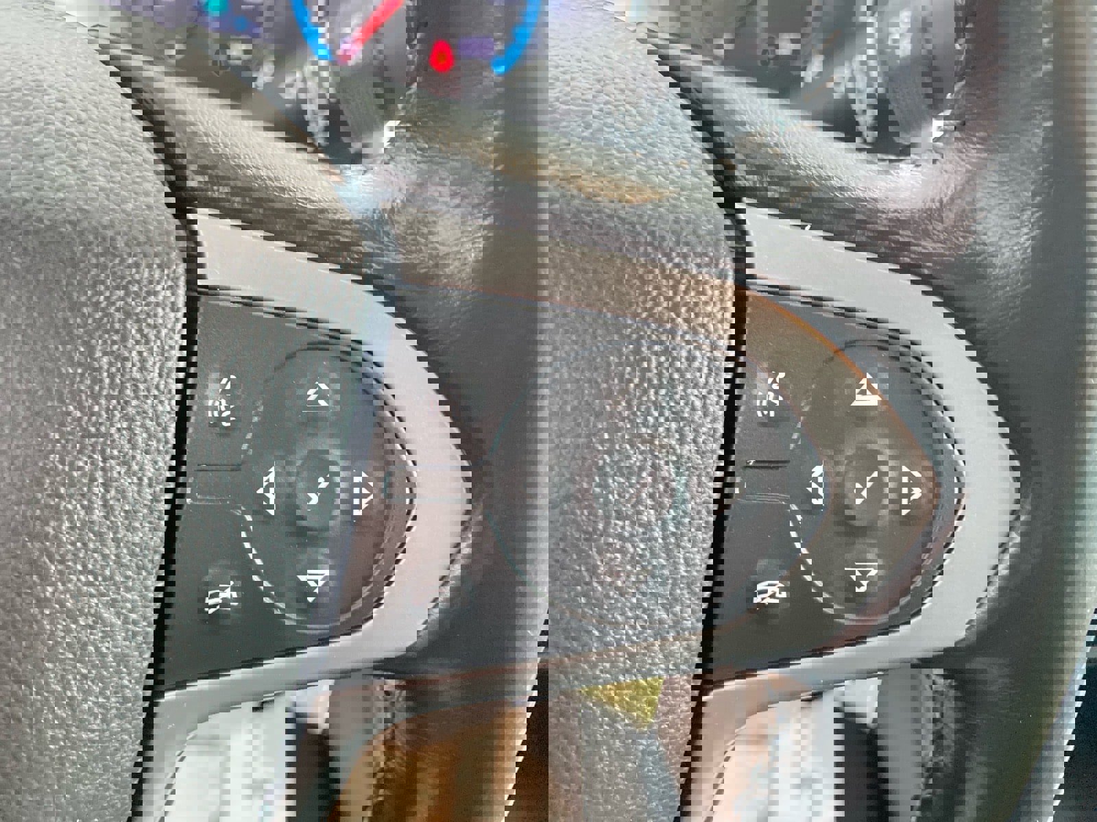 Used 2018 Chevrolet Colorado LT w/ Redline Special Edition image 13