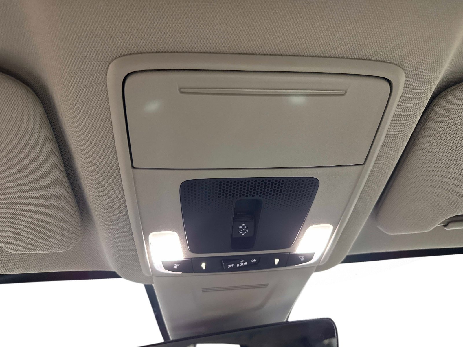 Used 2025 Honda CR-V EX-L image 28