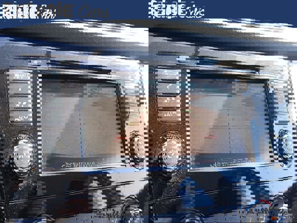 Used 2019 Nissan Rogue Sport S image 33