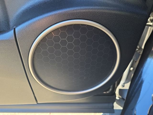 Used 2019 Lexus RX 450h AWD image 43