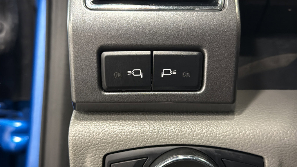 Used 2020 Ford F150 XLT w/ Equipment Group 302A Luxury AWD/4WD image 20