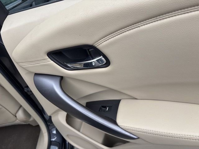 Used 2013 Acura RDX AWD w/ Technology Package image 15