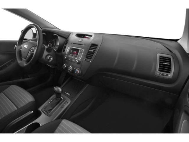 Used 2015 Kia Forte Koup EX w/ EX Premium Package image 19