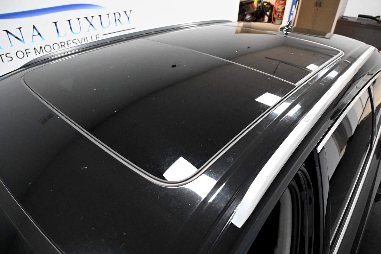 Used 2020 Audi Q7 3.0T Premium Plus image 32