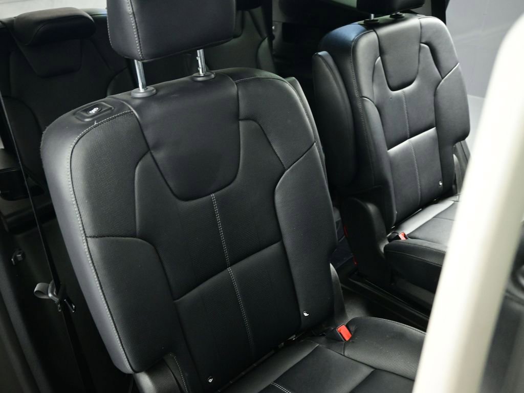 Used 2022 Kia Telluride SX w/ Towing Package image 58