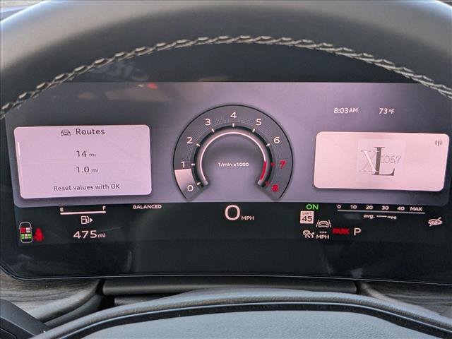 New 2026 Audi Q5 Premium AWD/4WD image 10