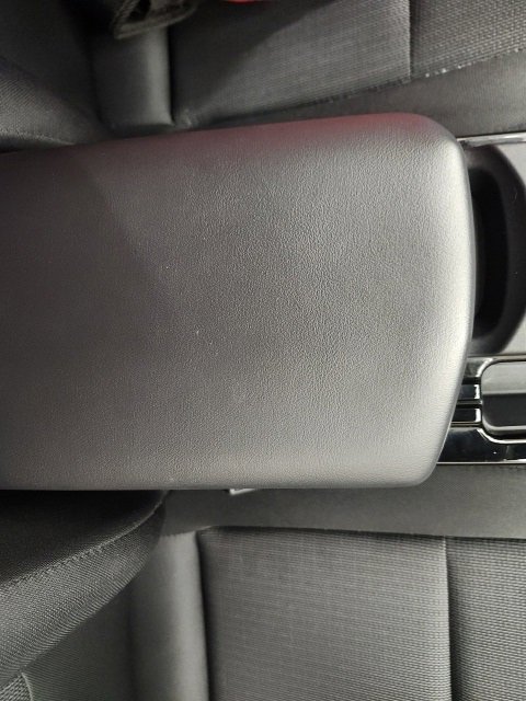 Used 2026 Toyota Prius LE image 63