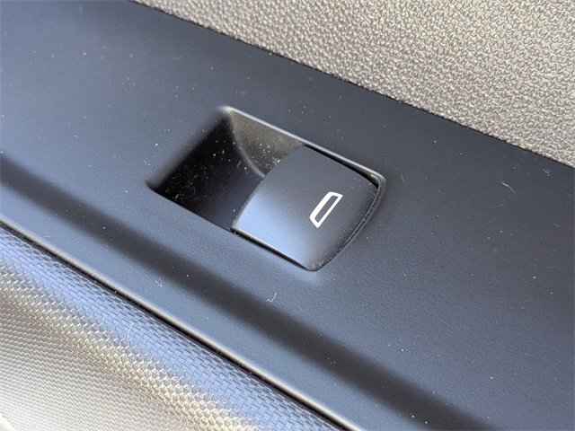 Used 2024 Chevrolet Silverado 1500 W/T w/ WT Fleet Convenience Package image 30