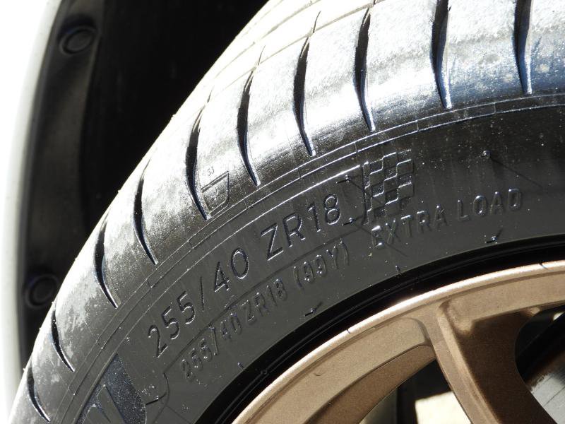 Used 2014 Subaru Impreza WRX STI image 14