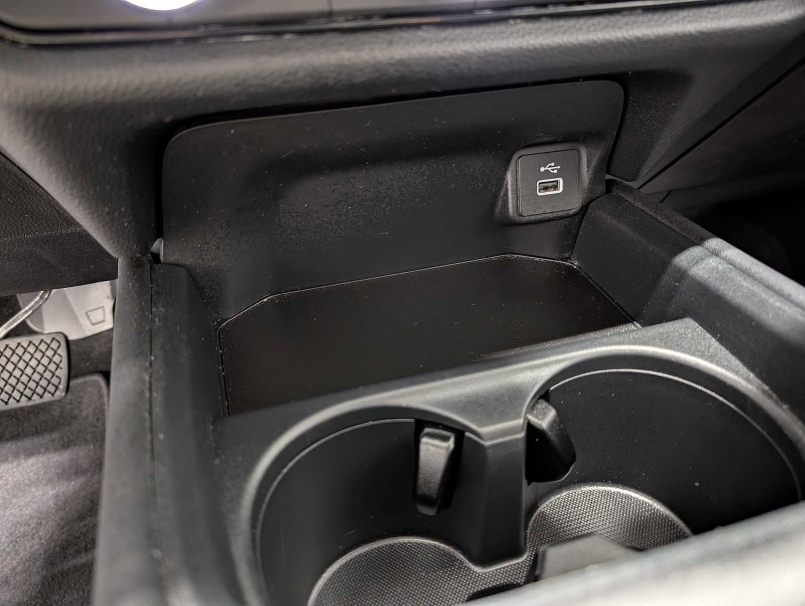Certified 2023 Honda HR-V LX image 29