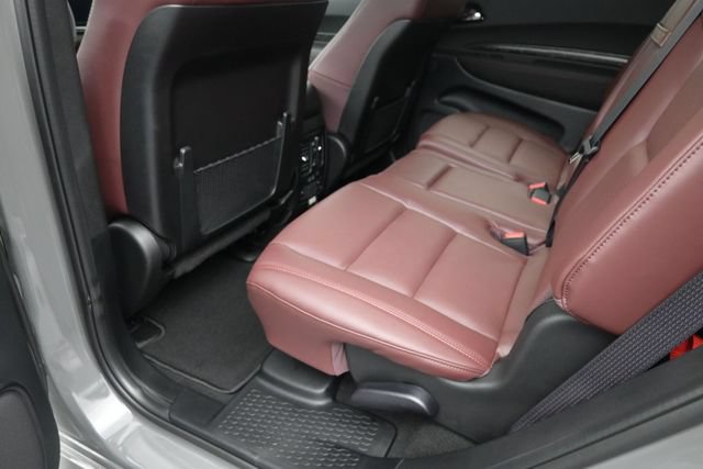 New 2026 Dodge Durango GT AWD/4WD image 14