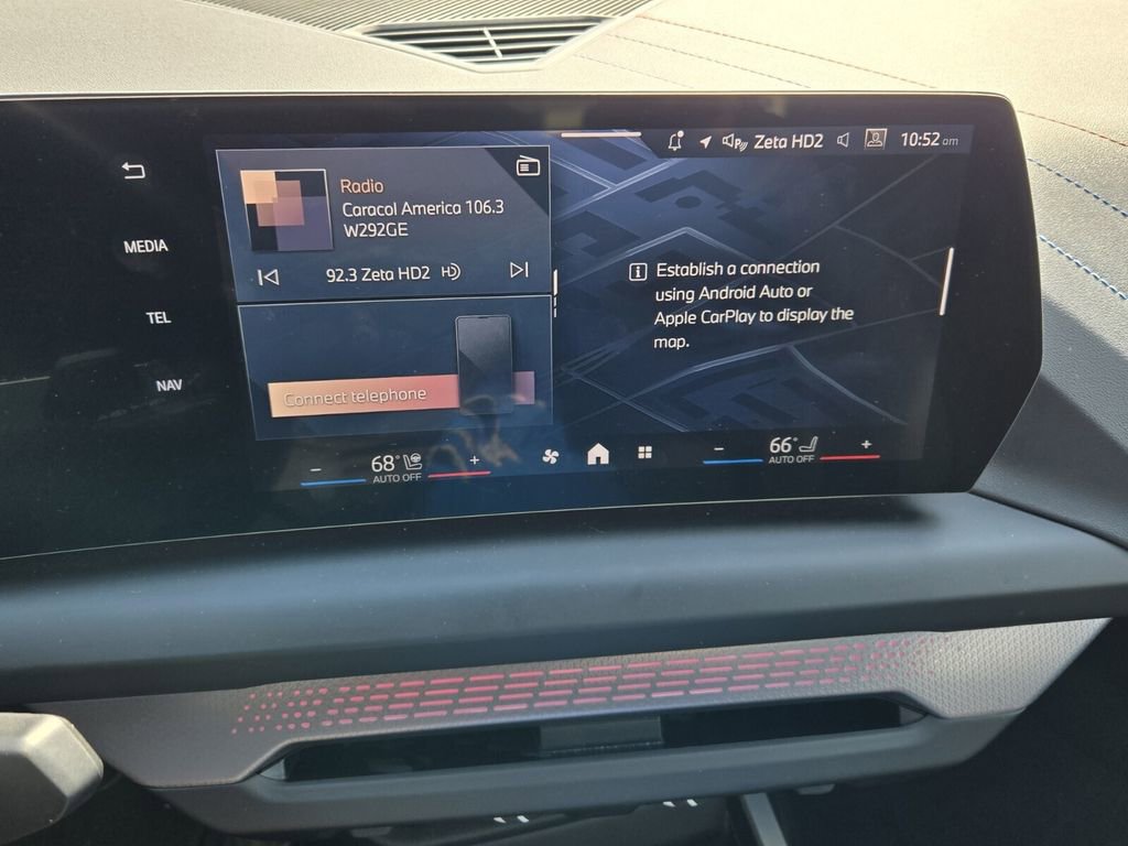 Used 2025 BMW 228i xDrive image 19