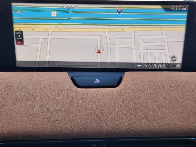 Used 2025 MAZDA CX-90 3.3 Turbo S w/ Premium Plus image 15