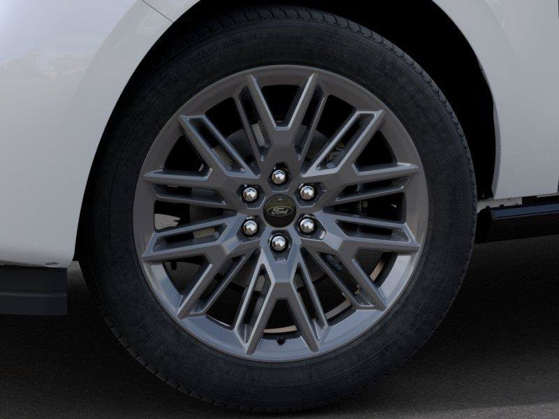 New 2027 Ford Expedition Platinum w/ Stealth Appearance Package AWD/4WD image 19