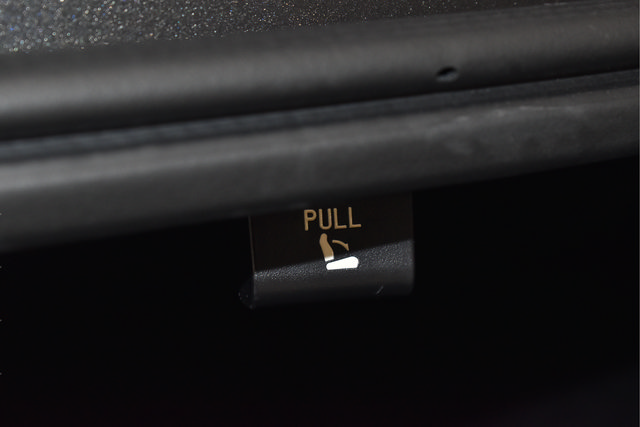 Used 2025 Kia K4 FWD image 13