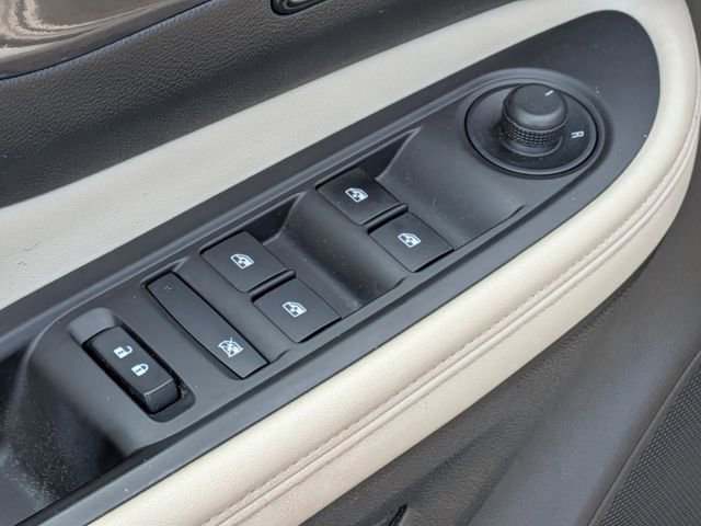 Used 2017 Buick Encore Premium w/ Experience Buick Package FWD image 14